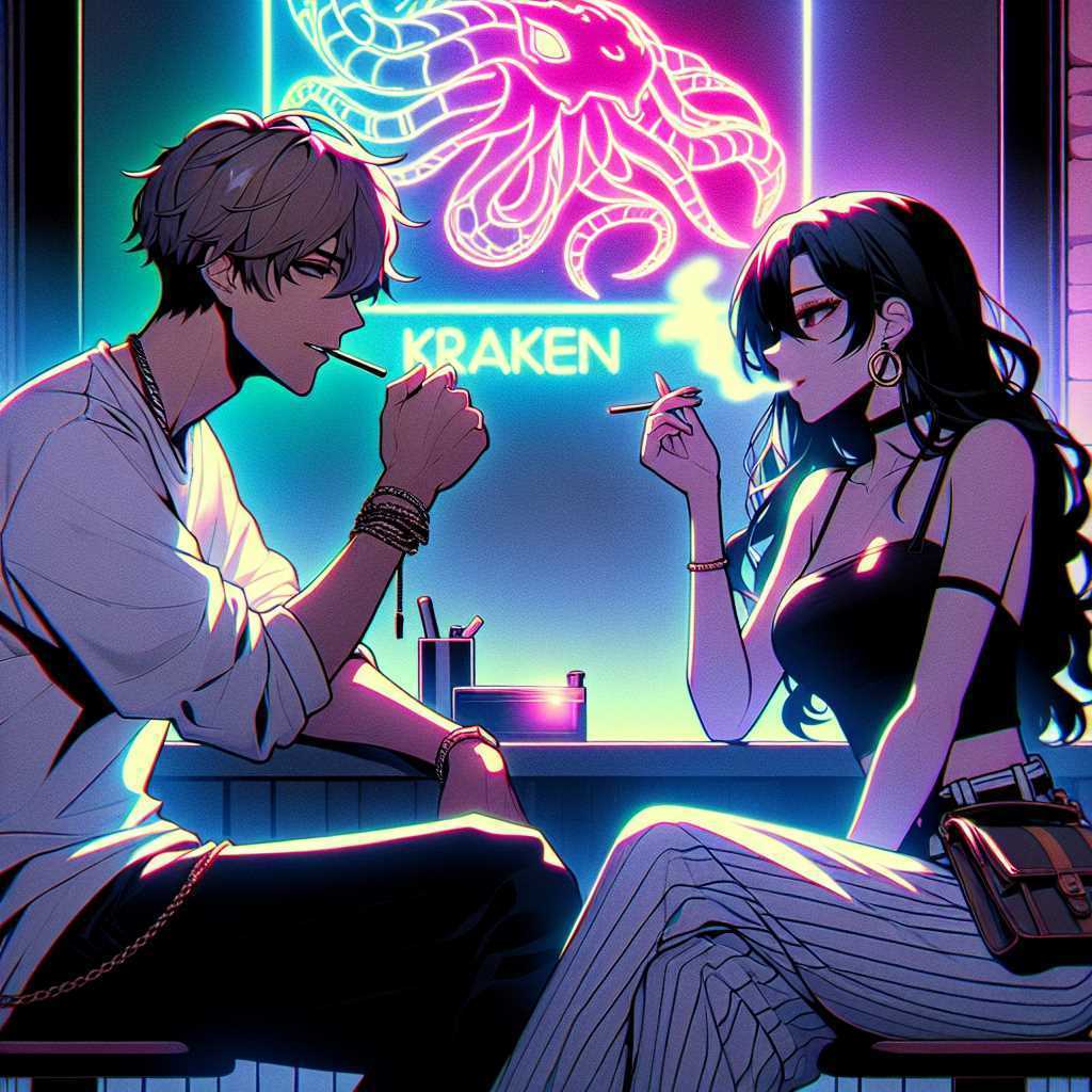 Правила, которые я всегда соблюдаю